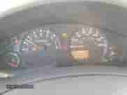 2007 Nissan Frontier XE with VIN 1N6BD06T77C434372, listed as a Copart auction lot 49135115 with 242,312 mi miles and Salvage title. Bid and sale history available at DreamBid. Image 9.