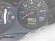 2004 Subaru Forester XS with VIN JF1SG65674H704598, listed as a IAAI auction lot 43323527 with 113,375 mi miles and . Bid and sale history available at DreamBid. Image 7.