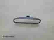 2011 Hyundai Elantra Limited z VIN KMHDH4AE5BU116264, wystawiony jako Copart lot #69184425 z przebiegiem 222 076 mil mil oraz Czysty tytuł • Clean title. Historia ofert i sprzedaży dostępna na DreamBid. Obrazek 12.