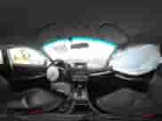 2015 Subaru Impreza Limited with VIN JF1GJAM6XFH007666, listed as a IAAI auction lot 42226424 with 127,933 mi miles and . Bid and sale history available at DreamBid. Image 19.