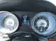 2013 Chrysler 300 with VIN 2C3CCARG6DH733301, listed as a IAAI auction lot 42209123 with 67,743 mi miles and . Bid and sale history available at DreamBid. Image 7.