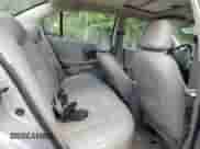 1999 Chevrolet Malibu LS с VIN 1G1NE52M6X6169766, выставлен на аукционе Copart как лот 68928835 с пробегом 86 802 миль миль и Списание • Salvage title. История ставок и продаж доступна на DreamBid. Изображение 10.