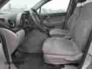 2012 Chevrolet Orlando 1LT с VIN KL77P2EM1CK550055, выставлен на аукционе Copart как лот 77021754 с пробегом 127 987 миль миль и Списание • Salvage title. История ставок и продаж доступна на DreamBid. Изображение 7.