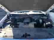 2015 GMC Sierra 1500 с VIN 1GTN2TEC4FZ390755, выставлен на аукционе Copart как лот 49849495 с пробегом 94 529 миль миль и Списание • Salvage title. История ставок и продаж доступна на DreamBid. Изображение 11.