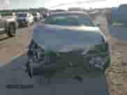 2003 Toyota Camry XLE z VIN 4T1BE32KX3U241602, wystawiony jako Copart lot #87294065 z przebiegiem 215 054 mil mil oraz Szkoda całkowita • Salvage title. Historia ofert i sprzedaży dostępna na DreamBid. Obrazek 13.