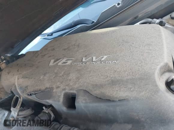 2019 Chevrolet Colorado 4WD LT z VIN 1GCGTCEN6K1143625, wystawiony jako IAAI lot #43593852 z przebiegiem 149 238 mil mil oraz . Historia ofert i sprzedaży dostępna na DreamBid. Obrazek 10.