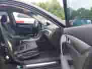 2011 Acura TL with VIN 19UUA8F26BA007054, listed as a IAAI auction lot 42432032 with 96,849 mi miles and . Bid and sale history available at DreamBid. Image 5.