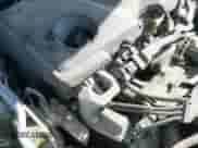 2019 Toyota Camry SE z VIN 4T1B11HK3KU833090, wystawiony jako IAAI lot #43218485 z przebiegiem 78 653 mil mil oraz . Historia ofert i sprzedaży dostępna na DreamBid. Obrazek 18.