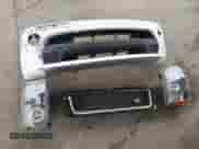 2013 Land Rover Range Rover Sport SC z VIN SALSH2E40DA800038, wystawiony jako IAAI lot #42152992 z przebiegiem 119 438 mil mil oraz . Historia ofert i sprzedaży dostępna na DreamBid. Obrazek 12.