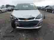 2019 Chevrolet Spark LS с VIN KL8CB6SA5KC707492, выставлен на аукционе IAAI как лот 43059585 с пробегом 84 108 миль миль и . История ставок и продаж доступна на DreamBid. Изображение 12.
