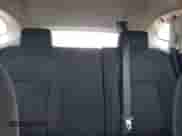 2009 Nissan Rogue S z VIN JN8AS58T69W326684, wystawiony jako Copart lot #46058895 z przebiegiem 129 169 mil mil oraz Nie do naprawy • Non repairable. Historia ofert i sprzedaży dostępna na DreamBid. Obrazek 10.