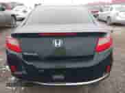 2013 Honda Accord EX with VIN 1HGCT1A77DA006241, listed as a IAAI auction lot 43389456 with 201,895 mi miles and . Bid and sale history available at DreamBid. Image 16.