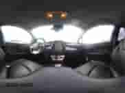 2019 Toyota Prius Plus с VIN JTDKARFP9K3113543, выставлен на аукционе IAAI как лот 42231405 с пробегом 139 019 миль миль и . История ставок и продаж доступна на DreamBid. Изображение 18.