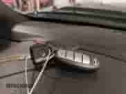 2023 Nissan Frontier Pro-4X z VIN 1N6ED1EK2PN621194, wystawiony jako IAAI lot #42441642 z przebiegiem 25 923 mil mil oraz . Historia ofert i sprzedaży dostępna na DreamBid. Obrazek 11.