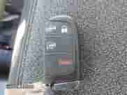 2023 Ram ProMaster Cargo with VIN 3C6LRVBG1PE601128, listed as a IAAI auction lot 41249354 with Not provided miles and . Bid and sale history available at DreamBid. Image 11.