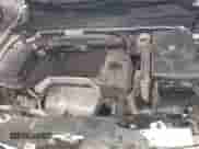 2013 Chevrolet Malibu LTZ с VIN 1G11H5SA6DF123555, выставлен на аукционе IAAI как лот 41351172 с пробегом 178 140 миль миль и . История ставок и продаж доступна на DreamBid. Изображение 10.