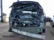 2023 Toyota Sienna Platinum z VIN 5TDESKFCXPS079150, wystawiony jako Copart lot #56069085 z przebiegiem 31 499 mil mil oraz Szkoda całkowita • Salvage title. Historia ofert i sprzedaży dostępna na DreamBid. Obrazek 6.