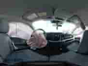 2025 Ford F-250 XL с VIN 1FT7W2BT0SEC53244, выставлен на аукционе IAAI как лот 42963766 с пробегом Не указан миль и . История ставок и продаж доступна на DreamBid. Изображение 17.