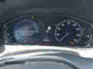 2022 Honda Accord Sport z VIN 1HGCV3F27NA029054, wystawiony jako IAAI lot #43146842 z przebiegiem 99 987 mil mil oraz . Historia ofert i sprzedaży dostępna na DreamBid. Obrazek 7.