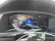 2024 Volkswagen Tiguan SE с VIN 3VVMB7AX6RM163750, выставлен на аукционе Copart как лот 69233595 с пробегом 8 093 миль миль и Списание • Salvage title. История ставок и продаж доступна на DreamBid. Изображение 9.