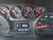 2023 GMC Sierra 1500 with VIN 3GTNUAED4PG101639, listed as a IAAI auction lot 43314884 with 18,312 mi miles and . Bid and sale history available at DreamBid. Image 16.