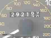 1993 Toyota Camry с VIN 4T1VK12EXPU073907, выставлен на аукционе IAAI как лот 43456419 с пробегом 292 170 миль миль и . История ставок и продаж доступна на DreamBid. Изображение 15.