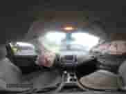 2017 Chevrolet Cruze LT z VIN 1G1BE5SM6H7251950, wystawiony jako IAAI lot #43245442 z przebiegiem 142 905 mil mil oraz . Historia ofert i sprzedaży dostępna na DreamBid. Obrazek 18.