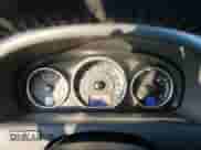 2012 Hyundai Veracruz GLS с VIN KM8NU4CC0CU200912, выставлен на аукционе Copart как лот 85493554 с пробегом 106 846 миль миль и Чистый • Clean title. История ставок и продаж доступна на DreamBid. Изображение 9.