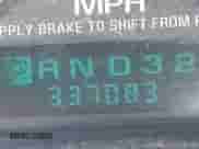 2002 Chevrolet Silverado 1500 LS with VIN 1GCEC14T62Z116549, listed as a IAAI auction lot 42765962 with 337,083 mi miles and . Bid and sale history available at DreamBid. Image 16.