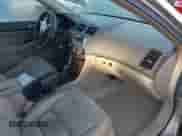 2006 Honda Accord EX-L z VIN 1HGCM66546A061458, wystawiony jako IAAI lot #43268597 z przebiegiem 2 985 mil mil oraz . Historia ofert i sprzedaży dostępna na DreamBid. Obrazek 5.