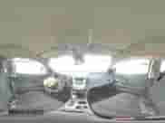 2015 Chevrolet Equinox LS с VIN 2GNALAEKXF1149077, выставлен на аукционе Copart как лот 67981535 с пробегом 183 488 миль миль и Списание • Salvage title. История ставок и продаж доступна на DreamBid. Изображение 14.