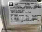 2005 GMC Sierra 1500 SLE с VIN 2GTEC19T951241275, выставлен на аукционе Copart как лот 68741705 с пробегом 93 682 миль миль и Чистый • Clean title. История ставок и продаж доступна на DreamBid. Изображение 12.