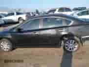 2015 Nissan Altima S z VIN 1N4AL3APXFC236905, wystawiony jako IAAI lot #43183027 z przebiegiem 159 346 mil mil oraz . Historia ofert i sprzedaży dostępna na DreamBid. Obrazek 15.