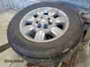 2013 Ford F-150 XLT with VIN 1FTFW1CF2DKE33473, listed as a Copart auction lot 84597495 with 231,265 mi miles and Clean title. Bid and sale history available at DreamBid. Image 12.