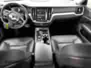 2020 Volvo S60 Momentum с VIN 7JRA22TK3LG072590, выставлен на аукционе Copart как лот 57783355 с пробегом 55 517 миль миль и Списание • Salvage title. История ставок и продаж доступна на DreamBid. Изображение 8.