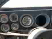 1974 Chevrolet Blazer с VIN CKY184F124334, выставлен на аукционе Copart как лот 61295465 с пробегом 1 655 миль миль и Чистый • Clean title. История ставок и продаж доступна на DreamBid. Изображение 9.