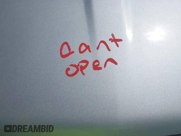 2019 Chevrolet Silverado 1500 LT with VIN 2GCRCPEC7K1238784, listed as a IAAI auction lot 43013449 with 27,381 mi miles and . Bid and sale history available at DreamBid. Image 10.