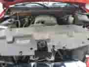 2007 Chevrolet Silverado 1500 1LT с VIN 2GCEC13C071727663, выставлен на аукционе Copart как лот 68449645 с пробегом 221 174 миль миль и Списание • Salvage title. История ставок и продаж доступна на DreamBid. Изображение 11.