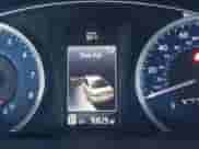 2017 Toyota Camry XLE с VIN 4T1BF1FK7HU789169, выставлен на аукционе IAAI как лот 43289522 с пробегом 90 629 миль миль и . История ставок и продаж доступна на DreamBid. Изображение 16.