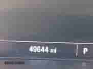 2019 Chevrolet Colorado 2WD Work Truck z VIN 1GCHSBEA1K1115374, wystawiony jako IAAI lot #43488651 z przebiegiem 49 644 mil mil oraz . Historia ofert i sprzedaży dostępna na DreamBid. Obrazek 7.