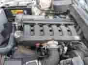 1991 BMW 5 Series z VIN WBAHD6311MBJ59728, wystawiony jako IAAI lot #41992199 z przebiegiem 295 646 mil mil oraz . Historia ofert i sprzedaży dostępna na DreamBid. Obrazek 10.