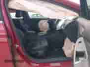 2017 Chevrolet Cruze Premier z VIN 3G1BF6SM1HS547186, wystawiony jako IAAI lot #42536555 z przebiegiem 110 805 mil mil oraz . Historia ofert i sprzedaży dostępna na DreamBid. Obrazek 5.