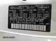 2011 Hyundai Tucson GLS with VIN KM8JU3AC0BU187704, listed as a Copart auction lot 84383245 with 162,421 mi miles and Salvage title. Bid and sale history available at DreamBid. Image 13.