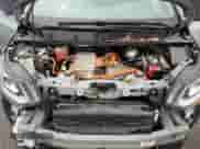 2020 Chevrolet Bolt EV Premier с VIN 1G1FZ6S01L4125708, выставлен на аукционе Copart как лот 45544553 с пробегом 26 066 миль миль и . История ставок и продаж доступна на DreamBid. Изображение 11.