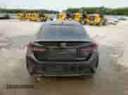 2019 Lexus RC 350 с VIN JTHHZ5BC1K5019609, выставлен на аукционе Copart как лот 58988245 с пробегом Не указан миль и Списание • Salvage title. История ставок и продаж доступна на DreamBid. Изображение 6.