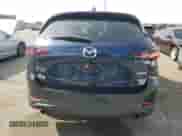 2022 Mazda CX-5 S Preferred z VIN JM3KFBCM2N0568699, wystawiony jako Copart lot #82395925 z przebiegiem 47 222 mil mil oraz Szkoda całkowita • Salvage title. Historia ofert i sprzedaży dostępna na DreamBid. Obrazek 6.