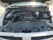 2015 Ram 1500 Outdoorsman with VIN 1C6RR6LT2FS675388, listed as a Copart auction lot 69120265 with 204,387 mi miles and Salvage title. Bid and sale history available at DreamBid. Image 11.