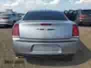 2017 Chrysler 300 S с VIN 2C3CCABGXHH662751, выставлен на аукционе Copart как лот 67599645 с пробегом 66 128 миль миль и Списание • Salvage title. История ставок и продаж доступна на DreamBid. Изображение 6.