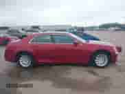 2011 Chrysler 300 с VIN 2C3CA4CG6BH528140, выставлен на аукционе IAAI как лот 41931683 с пробегом 149 880 миль миль и . История ставок и продаж доступна на DreamBid. Изображение 13.