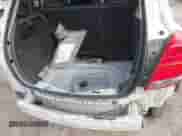 2022 Chevrolet Trax LT с VIN KL7CJPSM1NB514886, выставлен на аукционе IAAI как лот 43082289 с пробегом 54 844 миль миль и . История ставок и продаж доступна на DreamBid. Изображение 6.